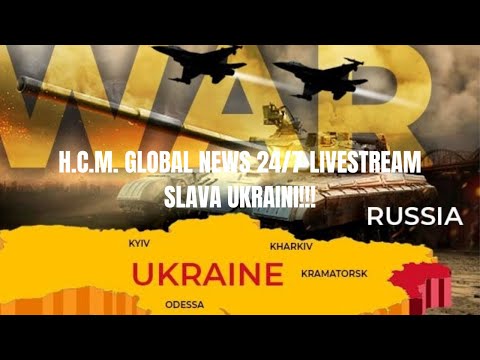 New Patria AMV Xp Armored Personnel Carrier from Finland