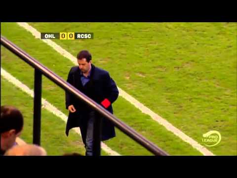 OH Leuven - Charleroi-play-offs2