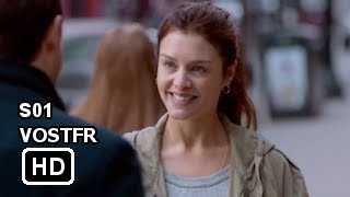 Trailer VOSTFR