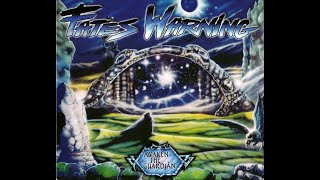 Fates Warning - Prelude to Ruin &amp; Giant&#39;s Lore (Heart of Winter)