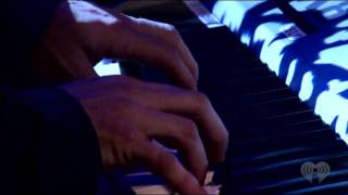 Adam Lambert  - Music Again  (Live) STRIPPED for iheartradio HD