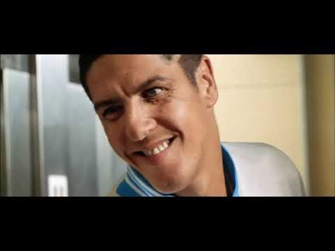 | Taxi (1998) |[NAJLEPSZE MOMENTY (sceny) z całego filmu]