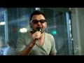 Группа Triangle Sun на Серебряном Дожде - «Spaceship» 