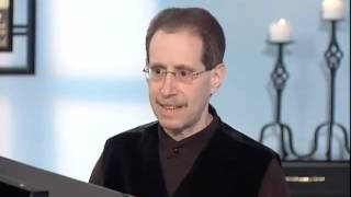 Andy LaVerne - On Green Dolphin Street