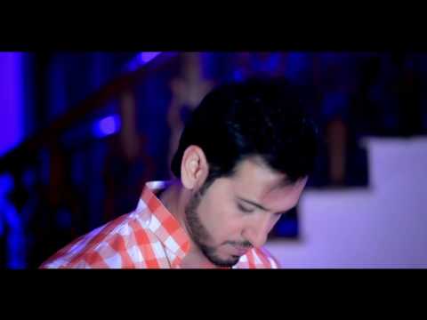 Reja Rahish - Dard OFFICIAL VIDEO HD   2016