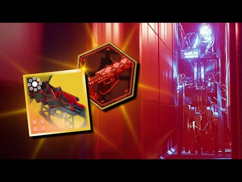 Solo Zero Hour - Easy Crafted Outbreak Perfected