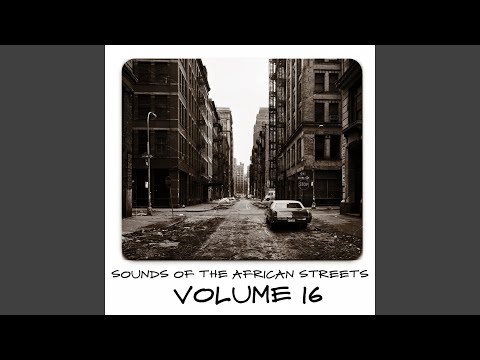 Ire (feat. Oritse Femi)