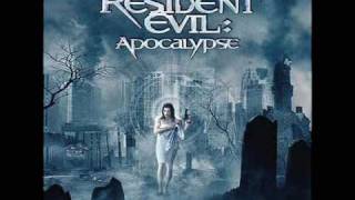 Emanuel Scenotaph (dja infected remix)