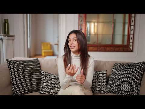 What I Don't Like About The Pearl by John Steinbeck