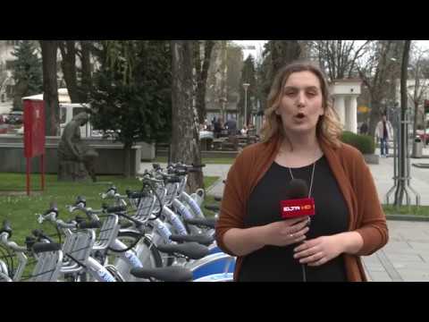 BL HRONIKA 10 04 18 - BL BIKE