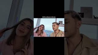 NEVER make this rookie mistake. #onlinebusiness #dropshipping