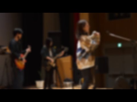 けいおん！！！