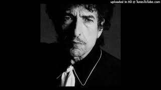 Bob Dylan live , Moonlight , Seattle 2001