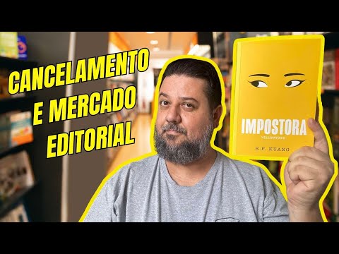 video thumnail