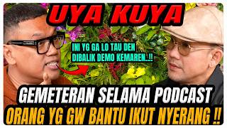 Download lagu TERNYATA UYA KUYA DISEMBUNYIIN SAAT PENJ4RAHAN‼️ SAMPE HIPNOTIS DIRI SENDIRI KARENA M3NTAL H*NCVR⁉️ mp3 Download lagu TERNYATA UYA KUYA DISEMBUNYIIN SAAT PENJ4RAHAN‼️ SAMPE HIPNOTIS DIRI SENDIRI KARENA M3NTAL H*NCVR⁉️ mp3