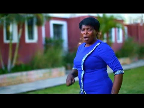 Rose muhando ft stephen kasolo  sitakufa