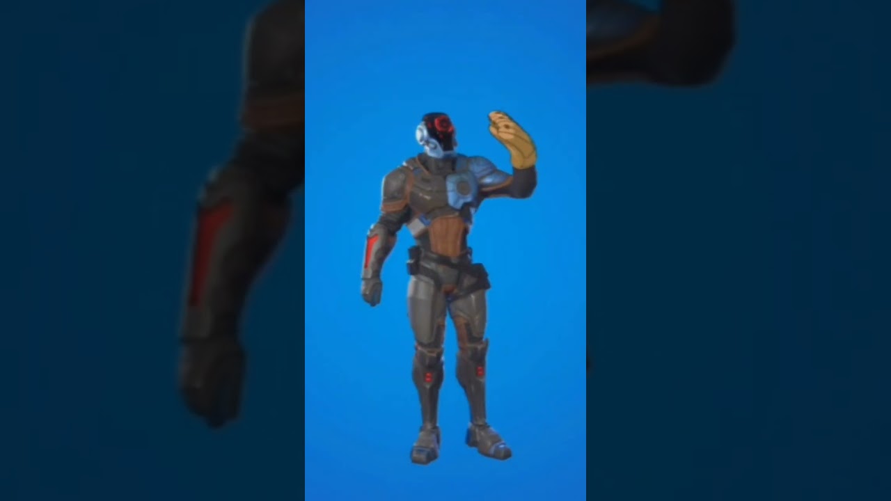 GOOD CATCH#youtube#games#fortnite#lol#shorts