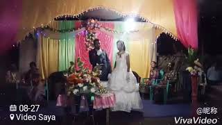 Download lagu Wedding Party Ano & Weny @Tainsala mp3 Download lagu Wedding Party Ano & Weny @Tainsala mp3