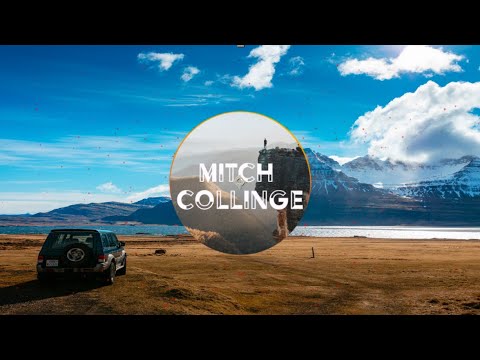 Just Friends (Mitch Collinge Remix)