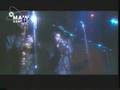 yukihiro takahashi 1986 stay close 