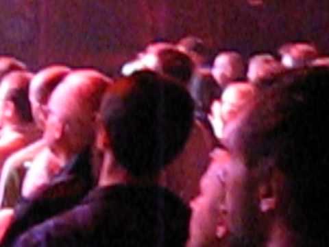 Hajle Silesia   Piosenki   2013