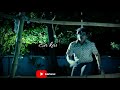 Pesakodathu Song Adutha Varisu Love WhatsApp Status Rajini Illayaraja Hitz Karuvayan Editzz