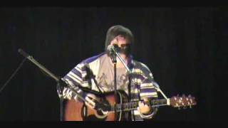 Alex Abbas, Obadiah Parker- Hey Ya