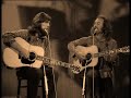 Shining On Your Dreams ~ Crosby & Nash