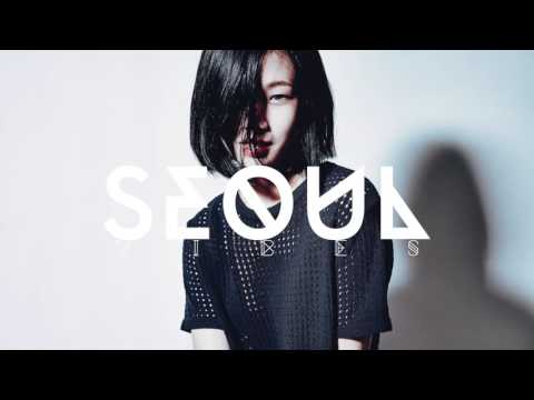 Soo while!ght - Eternal