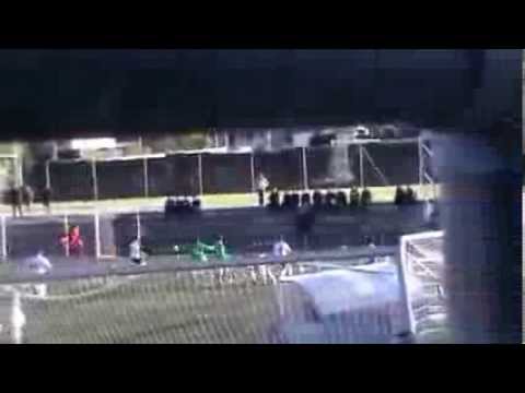 12ª LN CD CF SALAMANTINO 0 PEÑA LEON 2 1ª Parte min 30 0 2