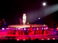 Britney Spears Circus The Circus Starring Moscow