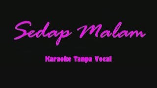 Download lagu Sedap Malam || Tetra Anita || Ujang Francis || Andria Record mp3
