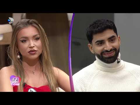 Casa Iubirii (12.12.2025) - Episodul 334 | Sezonul 4 | Editie COMPLETA