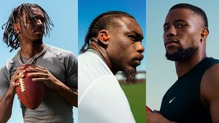 Beats By Dre Powerbeats Fit | Beats