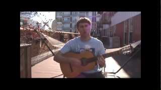 SAVE KOACH: "Shame, Shame, Shame"