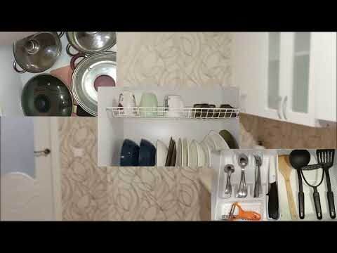 Квартира — xl.webp