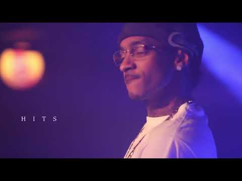 💙 Rick Ross Ft Nipsey Hussle - ''Get Back Home'' - **2022** (DJHITS) 💙