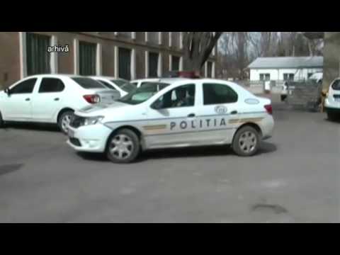 Știre Etv/ 26.05.2017 – TÂLHARI REȚINUȚI DE POLIȚIȘTI