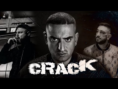 TSCHUSCH92 and TSCHUSCH BEATS