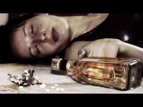 Alien BSC - Patologise / MIXTAPE RAPERITIF