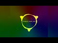 Engeyum Kadhal Tamil Movie Bgm