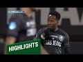 Samenvatting Fortuna Sittard - ADO Den Haag 3-0 (31-10-2019)