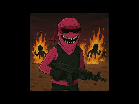 NECROTRAP TYPE BEAT - "sober 161 BPM"