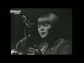 Mireille Mathieu - Je sais comment