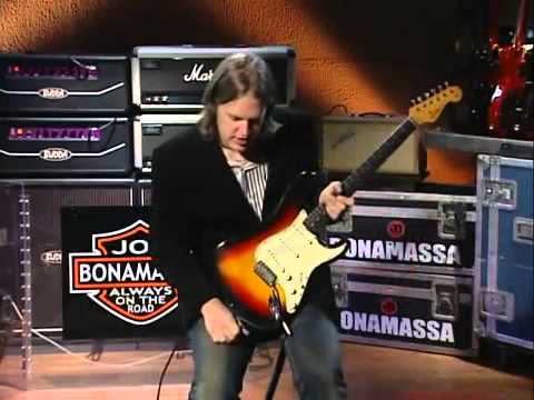 Carl Martin Hot Drive 'N Boost mkII 2000s - Black image 7