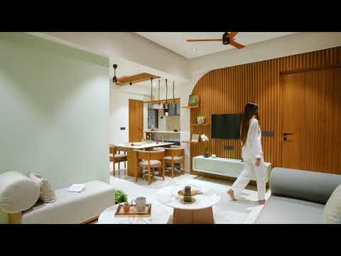 Walkthrough Walkthrough