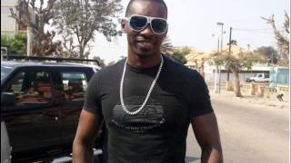 Download lagu Caló Pascoal - Será Sempre Minha (Ft Anselmo Ralph) mp3