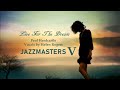 Paul Hardcastle - Live For The Dream [Jazzmasters V]