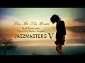 Paul Hardcastle - Live For The Dream [Jazzmasters ...
