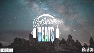 The Greatest Showman - This Is Me ( Jesse Bloch Remix )